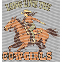 Country music-CU 142